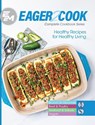 Eager 2 Cook - Em Chef Connect ; Andres Chaparro - 9781953555854