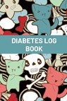 Diabetes Log Book For Kids - Teresa Rother - 9781953557131