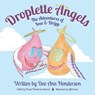 Droplette Angels - Dee Ann Henderson - 9781953596079