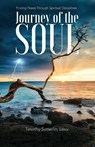 The Soul Journey - Timothy Sumerlin - 9781953623867