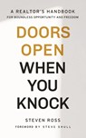 Doors Open When You Knock - Steven Ross - 9781953655059