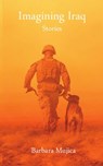 Imagining Iraq Stories - Barbara Mujica - 9781953686015