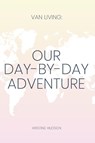 Van Living - Kristine Hudson - 9781953714367