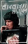 Chechen Blues - Alexander Prokhanov - 9781953730350