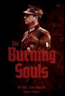 The Burning Souls - Leon Degrelle - 9781953730459