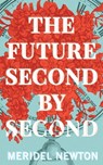 The Future Second by Second - Meridel Newton - 9781953736130