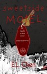 Sweetside Motel - E.L. Chen - 9781953736529