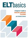 ELT Basics - Jan Edwards Dormer - 9781953745163