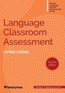 Language Classroom Assessment, Second Edition - Liying Cheng - 9781953745361