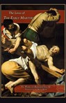 LIVES OF THE EARLY MARTYRS - Pedro De Ribadeneyra - 9781953746085
