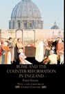 Rome and the Counter-Reformation in England - Philip Hughes - 9781953746719