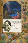 The Mystical Flora of St. Francis de Sales - St Francis De Sales - 9781953746955