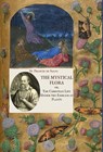 The Mystical Flora of St. Francis de Sales - St Francis De Sales - 9781953746979