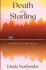 Death of a Starling - Linda Norlander - 9781953789730