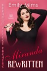 Miranda Rewritten - Emily Mims - 9781953810649
