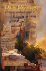 Daily Blessings - Hillel Broder - 9781953829306