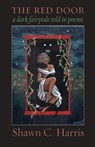 The Red Door - Shawn C Harris - 9781953829344