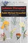 Judaism Disrupted - Michael Strassfeld - 9781953829375