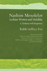 Nashim Mesolelot - Jeffrey Fox - 9781953829597