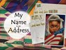 My Name is an Address - Ekuwah Mends Moses - 9781953852304