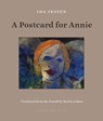 A Postcard for Annie - Ida Jessen - 9781953861238