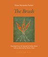 The Brush: Poems - Eliana Hernández-Pachón - 9781953861863