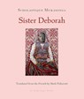 Sister Deborah - Scholastique Mukasonga - 9781953861948