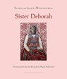 Sister Deborah - Scholastique Mukasonga - 9781953861948