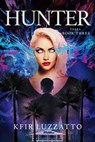 Hunter - Kfir Luzzatto - 9781953864055
