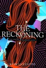 The Reckoning: (The Young Telepath Book 3) - Kfir Luzzatto - 9781953864369
