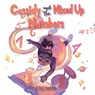 Cassidy and the Mixed Up Numbers - Dezi Shepperd - 9781953881007