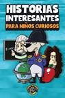 Historias interesantes para niños curiosos - Cooper The Pooper - 9781953884527