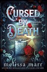 Cursed by Death - Melissa Marr - 9781953909008