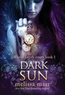 Dark Sun - Melissa Marr - 9781953909374