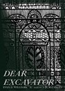 Dear Excavator - Evan D Williams - 9781953932051