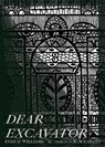 Dear Excavator - Evan D Williams - 9781953932051