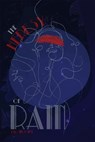 The Heresy of Rain - Zac Mooney - 9781953932082