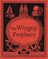 The Wingtip Prophecy - Brent House - 9781953932198