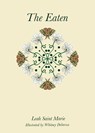 The Eaten - Leah Saint Marie - 9781953932204