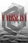 V Verse Is I - Jason Adam Sheets - 9781953932372