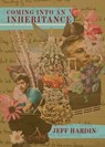 Coming into an Inheritance - Jeff Hardin - 9781953932426