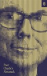Poor Charlie's Almanack - Charles T. Munger - 9781953953575
