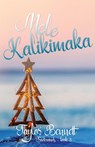 Mele Kalikimaka - Taylor Bennett - 9781953957146