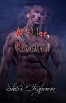 A Killer, Revisited - Sheri Chapman - 9781953975126