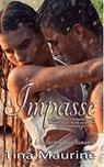 Impasse - Tina Maurine - 9781953975232