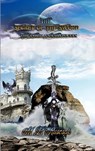 The Secret of the Sword - M.L. Ruscsak - 9781953975386