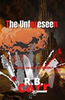 The Unforeseen - R.B. Carr - 9781953975676
