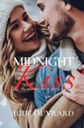 Midnight Kiss - OUVRARD,  Jude - 9781953975843