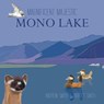 Magnificent Majestic Mono Lake - Andrew T Smith ; Harriet Smith ; Roni Alexander - 9781954000308