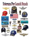 Veterans For Lunch Bunch - Terrence "T. D. Jorgensen - 9781954000704